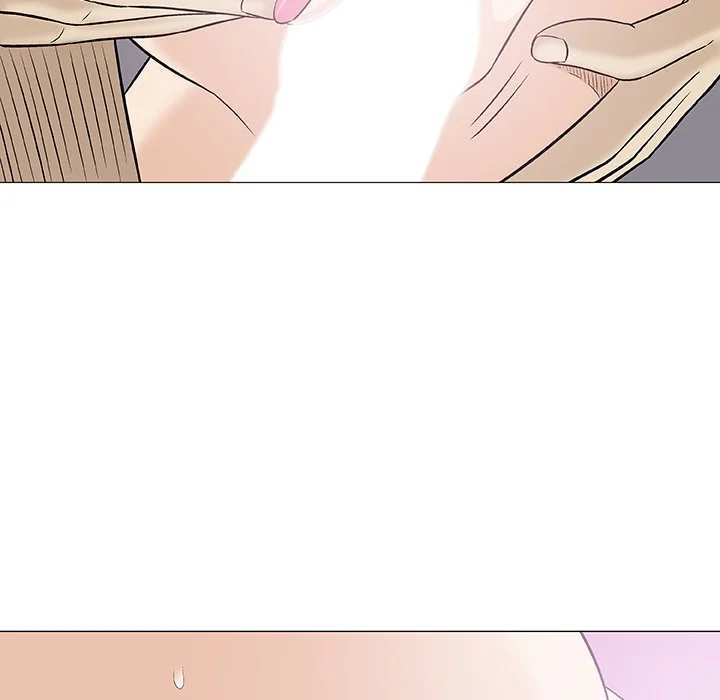 Give and Take Chapter 21 page 4