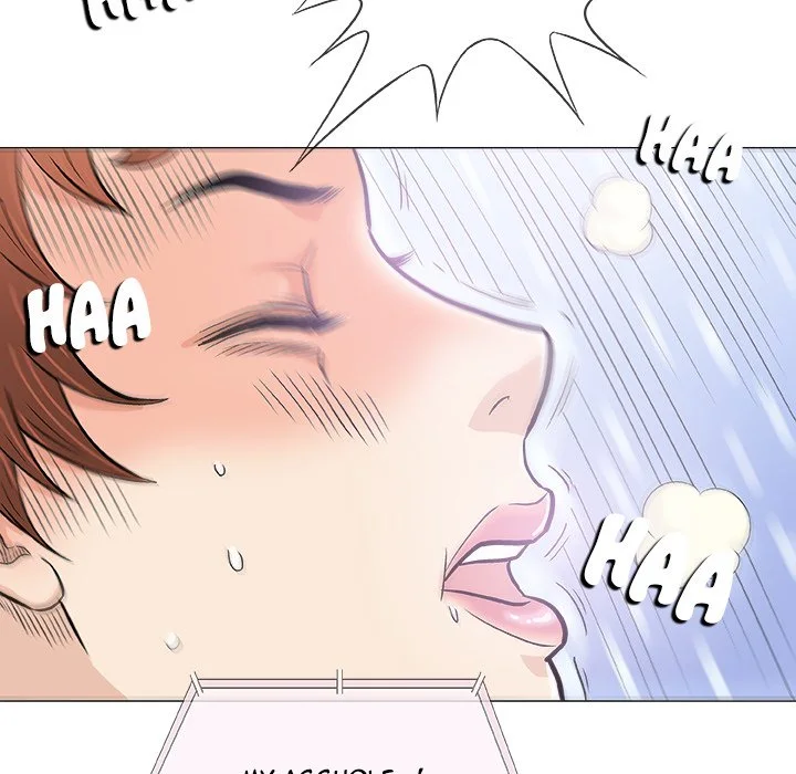 Give and Take Chapter 21 page 58