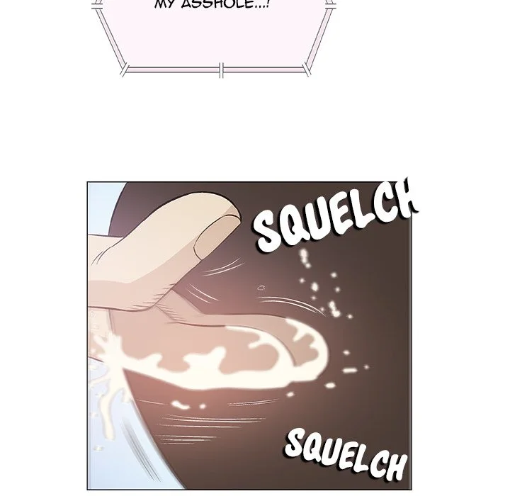 Give and Take Chapter 21 page 59