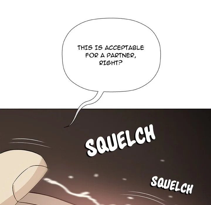 Give and Take Chapter 21 page 60