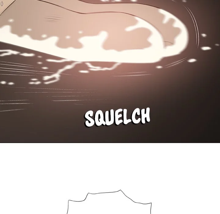 Give and Take Chapter 21 page 61