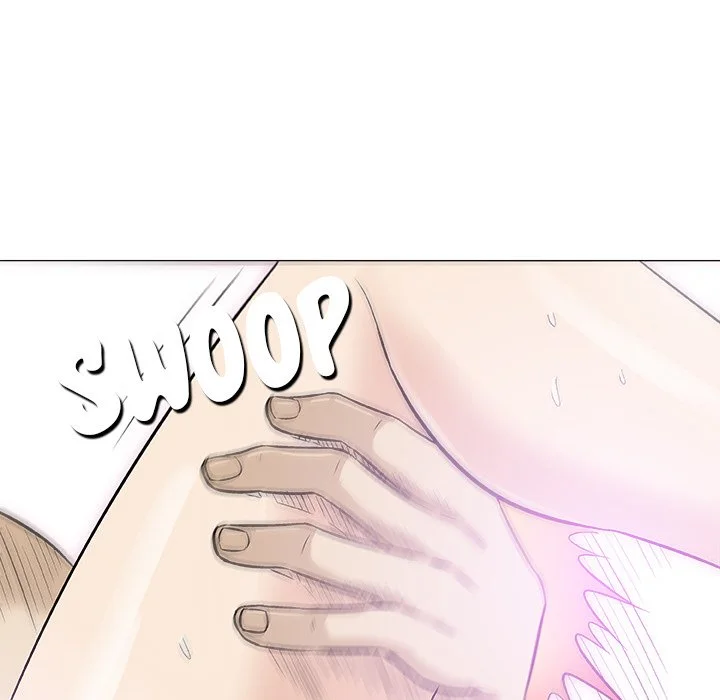 Give and Take Chapter 21 page 67