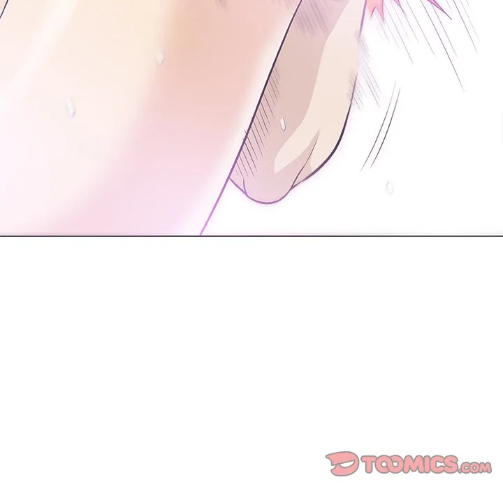 Give and Take Chapter 21 page 68