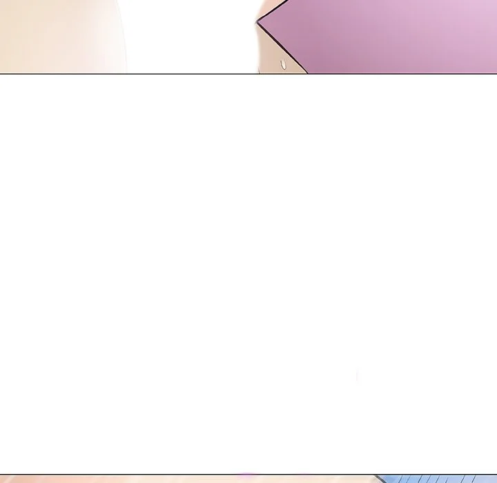 Give and Take Chapter 21 page 6