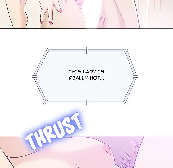 Give and Take Chapter 21 page 72
