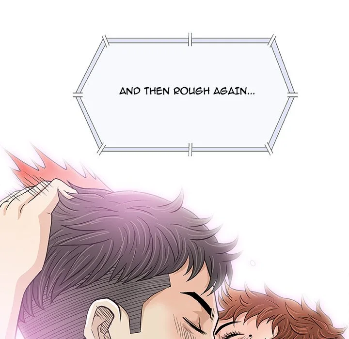 Give and Take Chapter 21 page 76