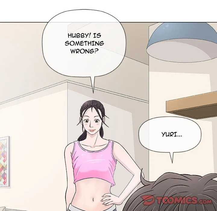Give and Take Chapter 21 page 80