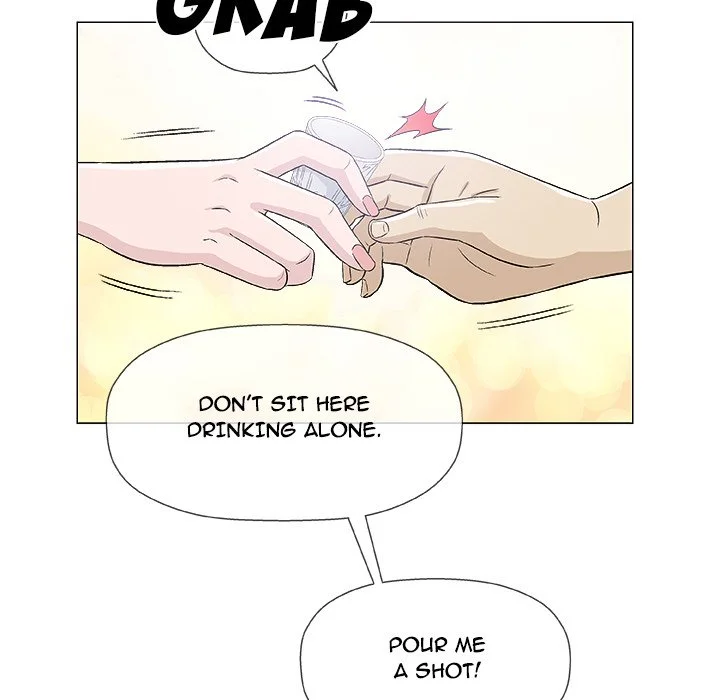 Give and Take Chapter 21 page 83