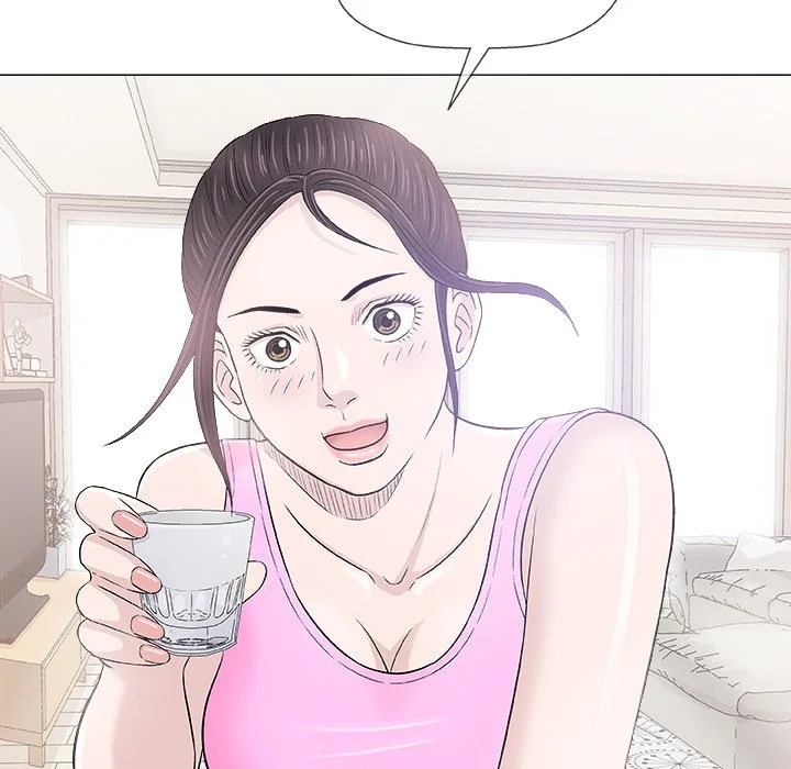 Give and Take Chapter 21 page 84