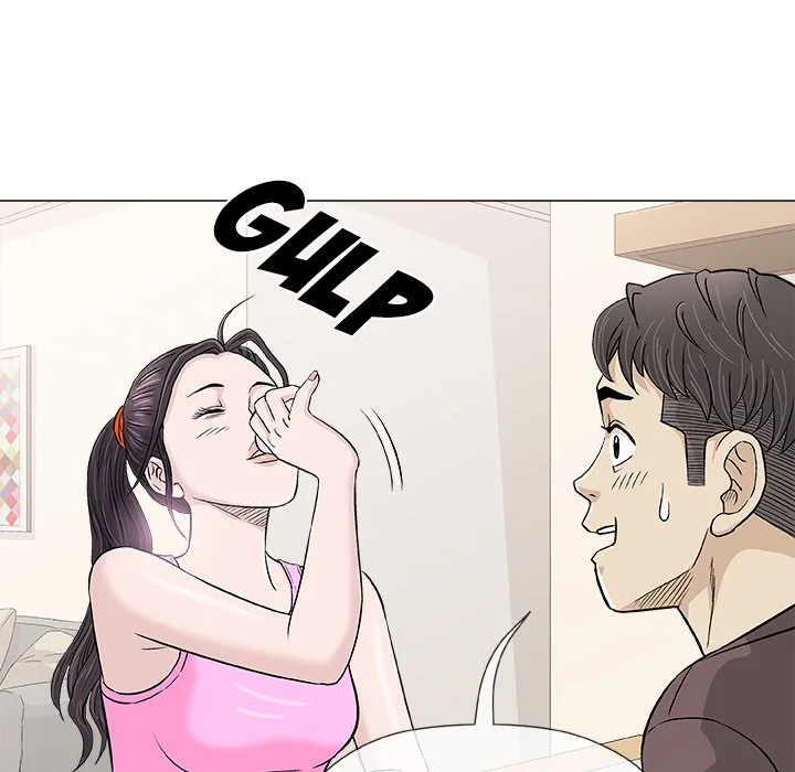 Give and Take Chapter 21 page 87