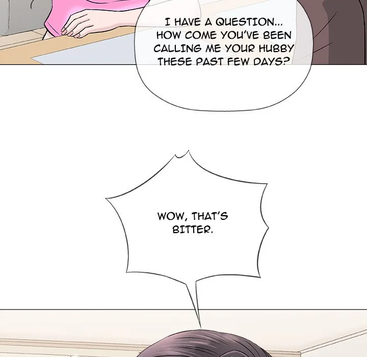 Give and Take Chapter 21 page 88