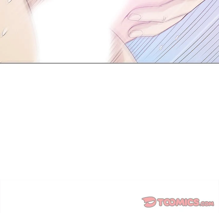 Give and Take Chapter 21 page 8