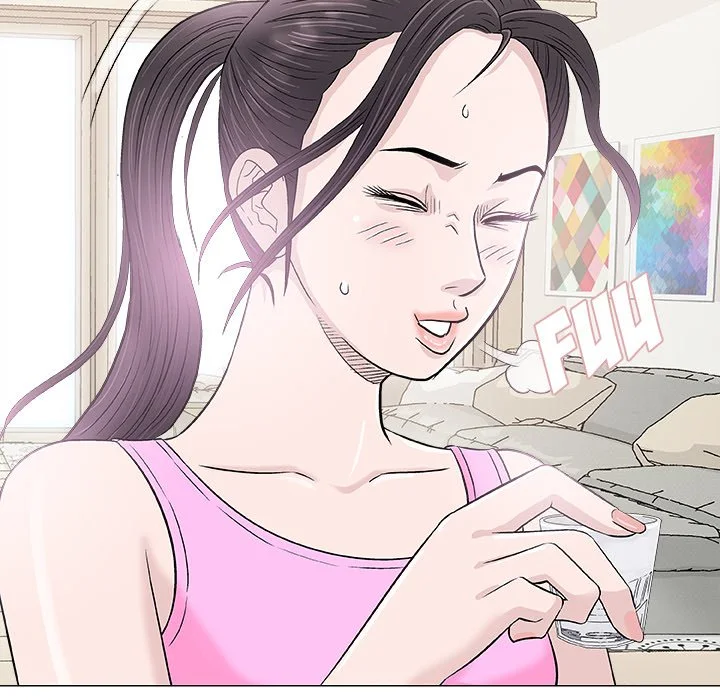 Give and Take Chapter 21 page 89
