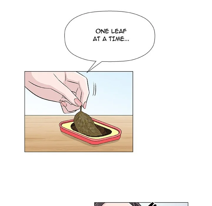 Give and Take Chapter 21 page 90