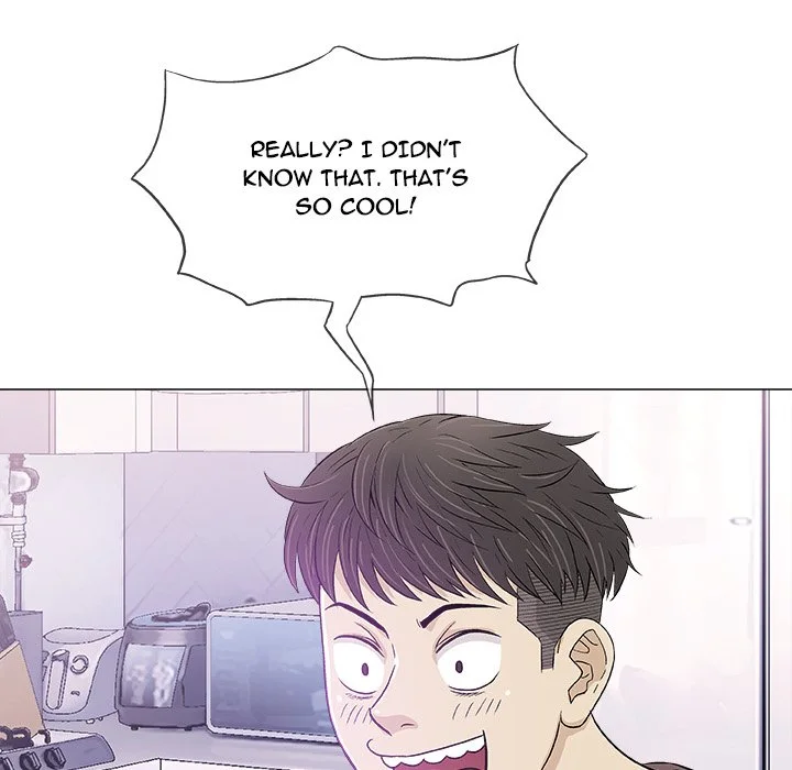 Give and Take Chapter 21 page 93