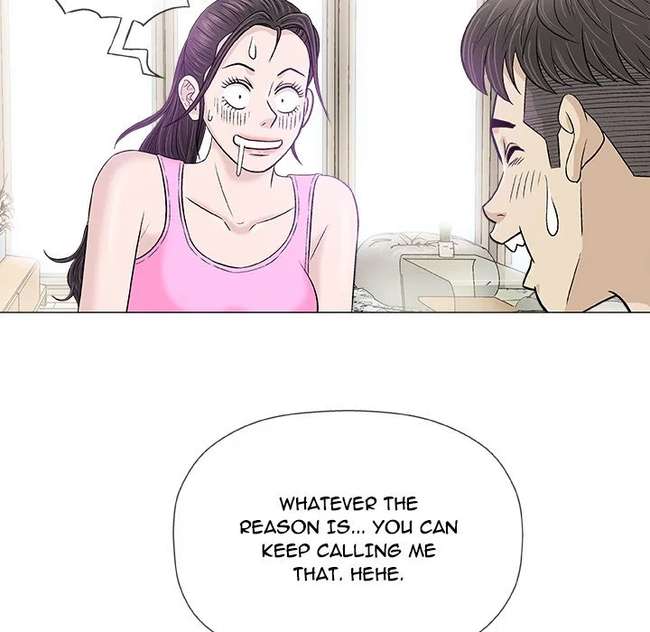 Give and Take Chapter 21 page 95