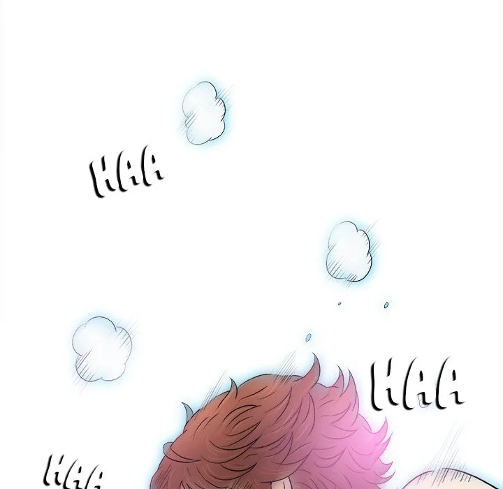 Give and Take Chapter 21 page 97