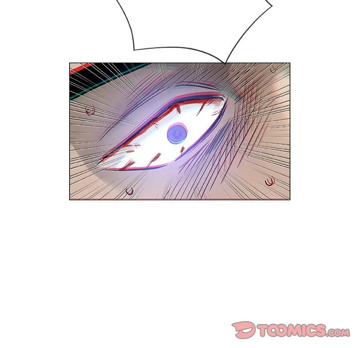 Give and Take Chapter 45 page 9