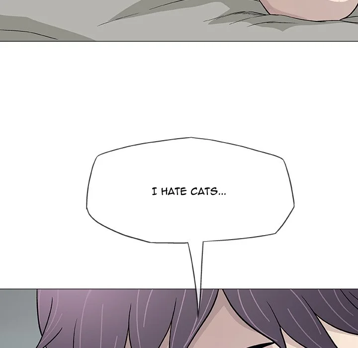 Give and Take Chapter 45 page 99