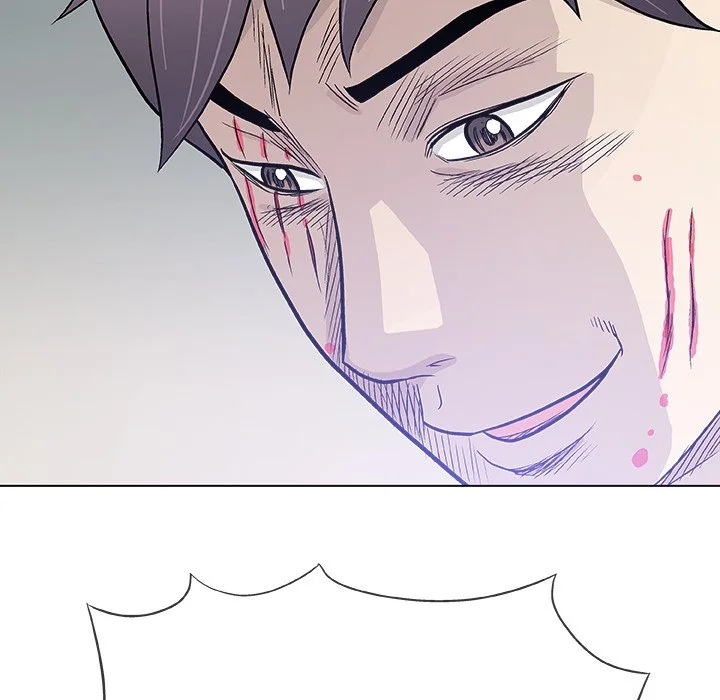 Give and Take Chapter 45 page 100