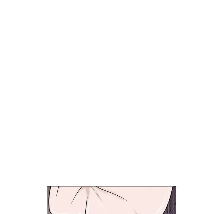 Give and Take Chapter 45 page 107
