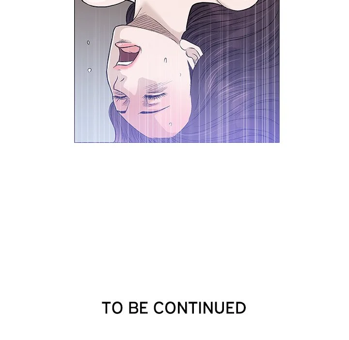 Give and Take Chapter 45 page 108