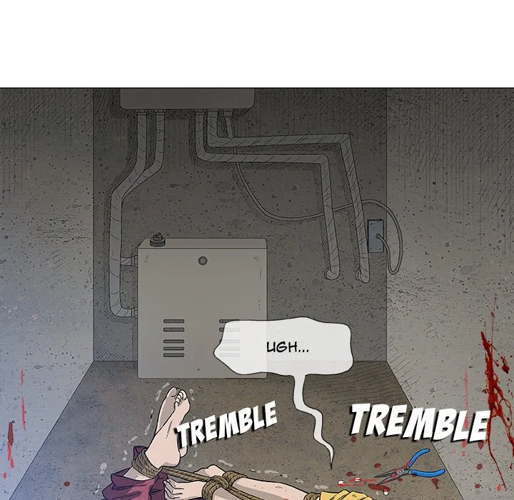Give and Take Chapter 45 page 10
