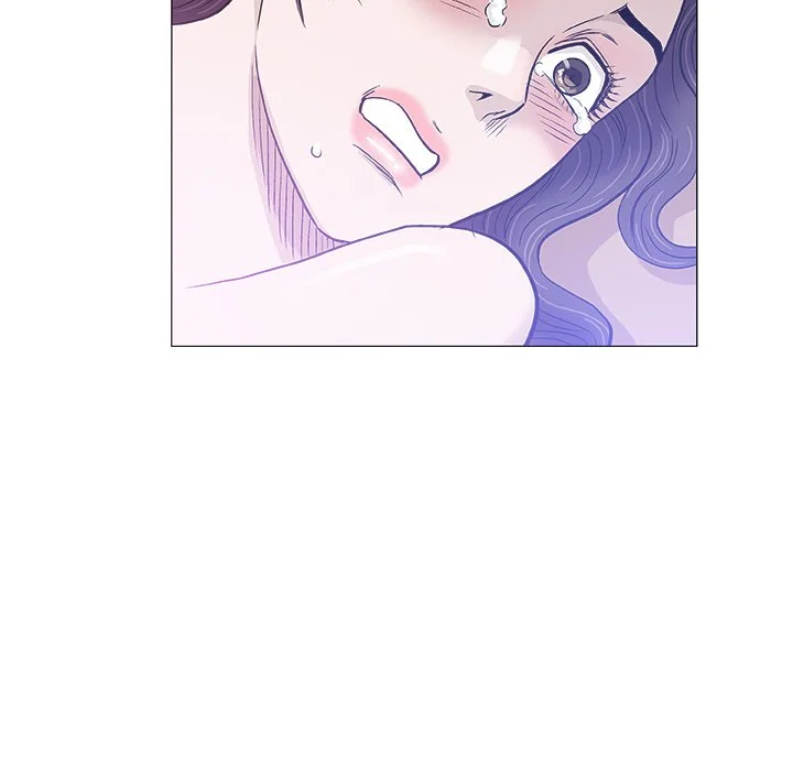 Give and Take Chapter 45 page 15
