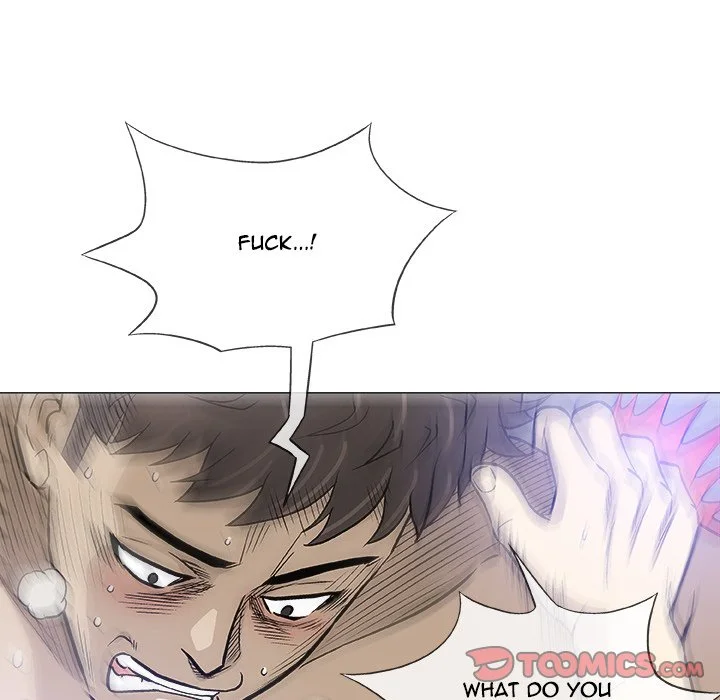 Give and Take Chapter 45 page 17
