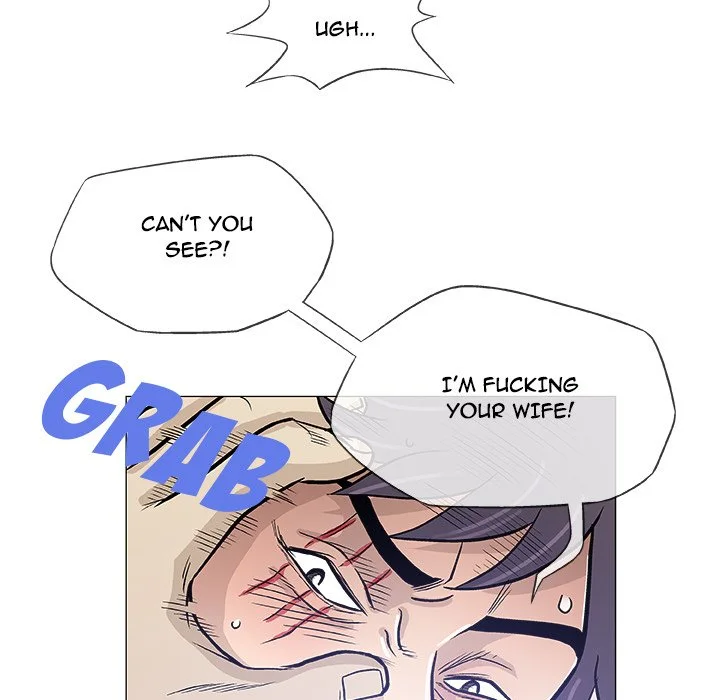 Give and Take Chapter 45 page 19
