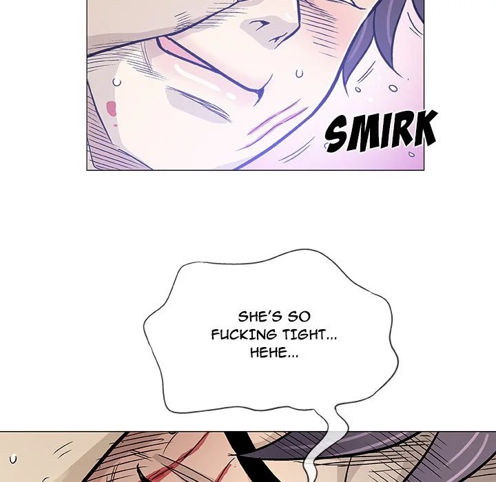 Give and Take Chapter 45 page 20