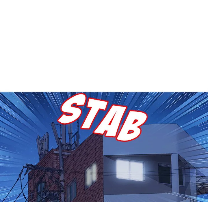 Give and Take Chapter 45 page 27