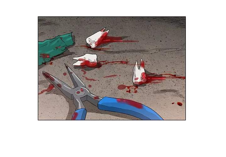 Give and Take Chapter 45 page 2