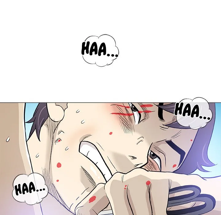 Give and Take Chapter 45 page 31