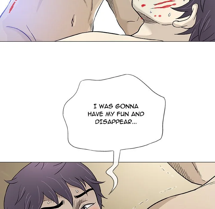 Give and Take Chapter 45 page 36