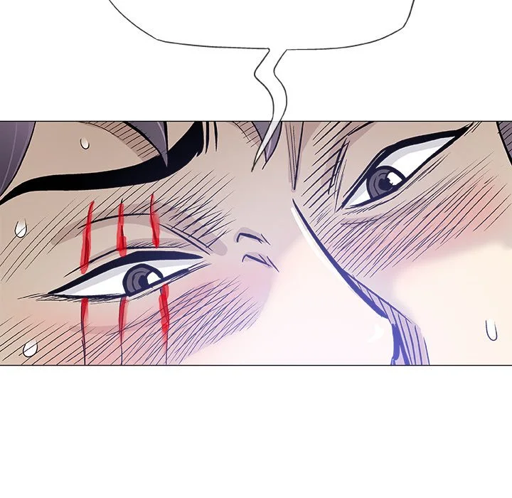 Give and Take Chapter 45 page 38