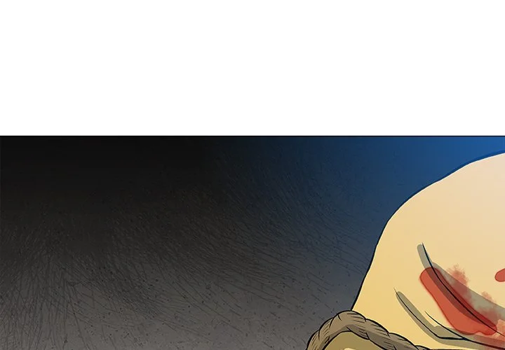 Give and Take Chapter 45 page 3
