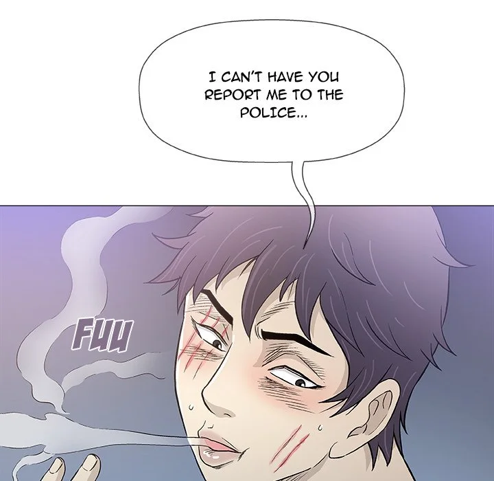 Give and Take Chapter 45 page 58