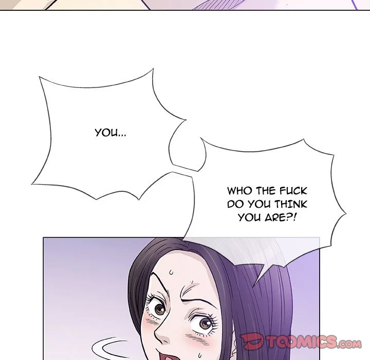 Give and Take Chapter 45 page 65