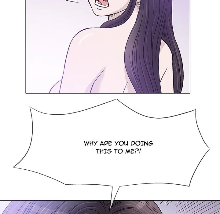 Give and Take Chapter 45 page 66