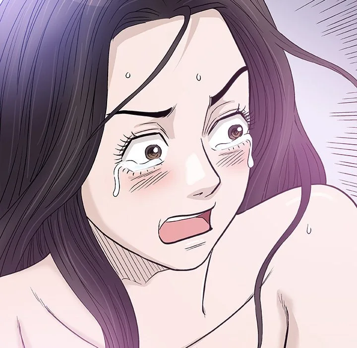 Give and Take Chapter 45 page 67