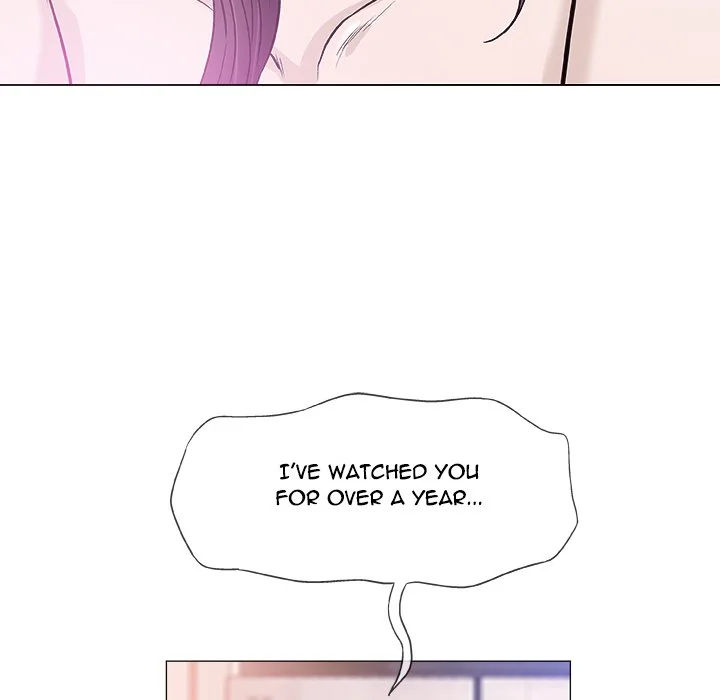 Give and Take Chapter 45 page 68