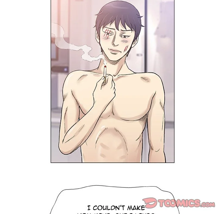 Give and Take Chapter 45 page 69