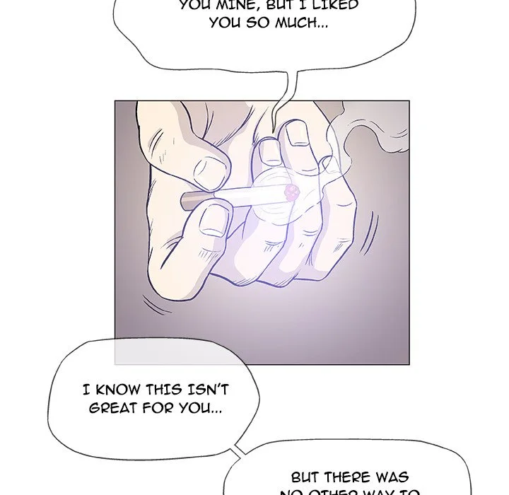 Give and Take Chapter 45 page 70