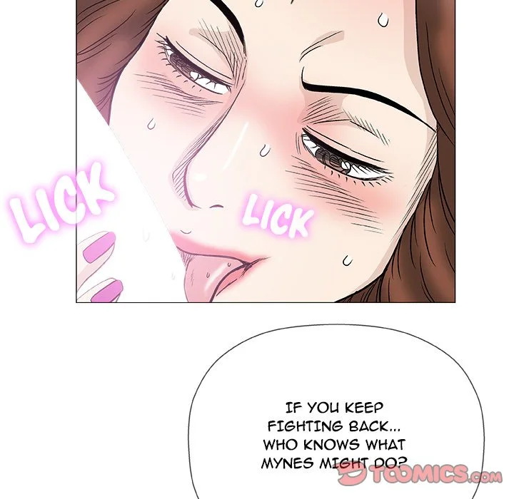 Give and Take Chapter 45 page 77