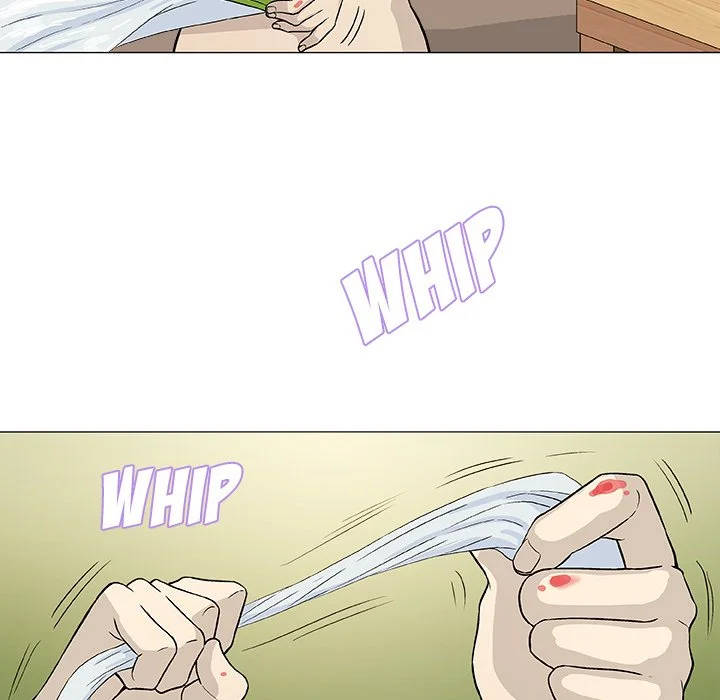 Give and Take Chapter 45 page 79