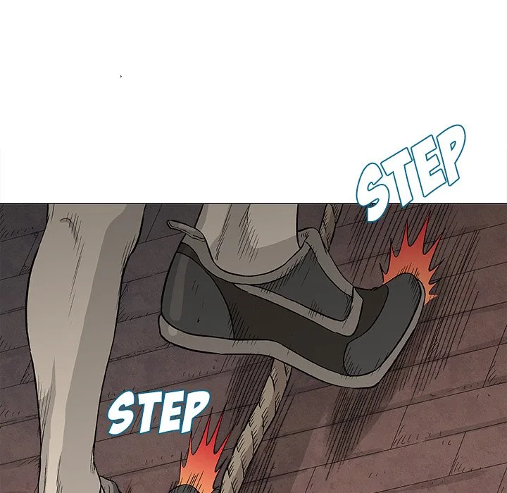 Give and Take Chapter 45 page 83