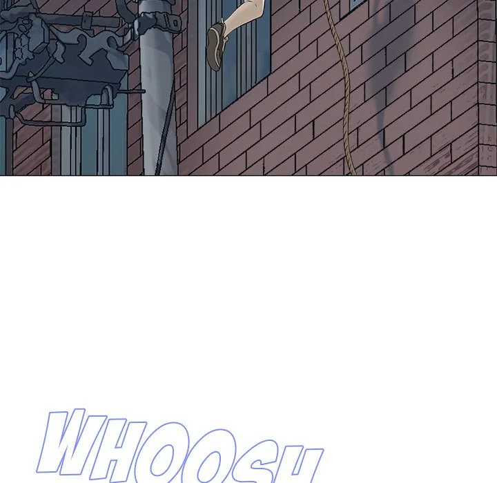 Give and Take Chapter 45 page 86