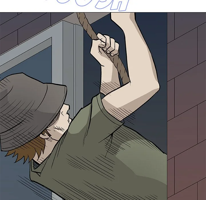Give and Take Chapter 45 page 87