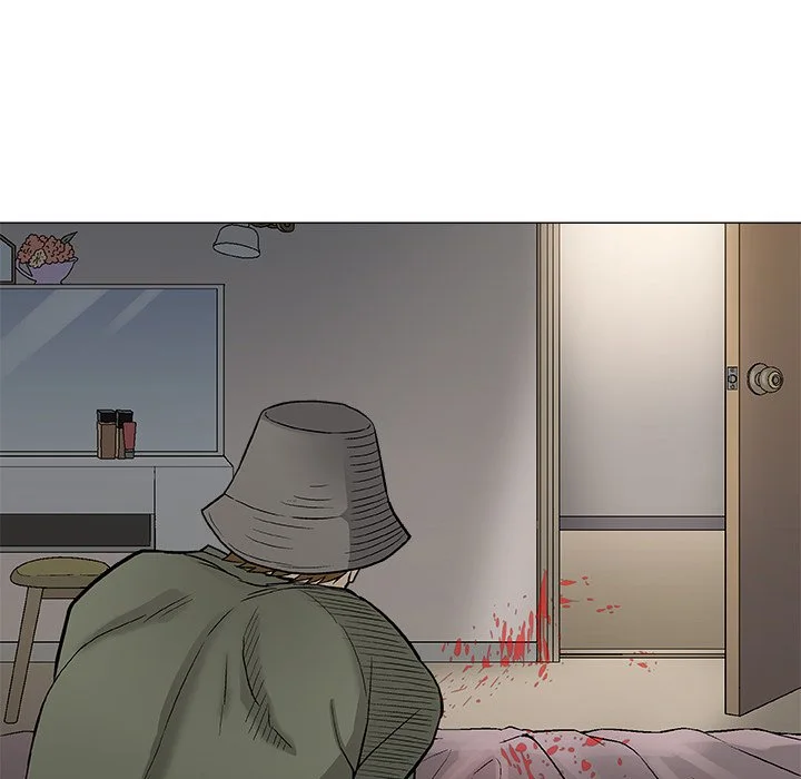 Give and Take Chapter 45 page 91